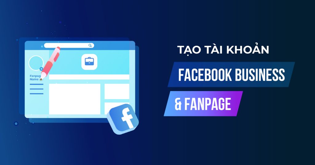 BM Facebook
