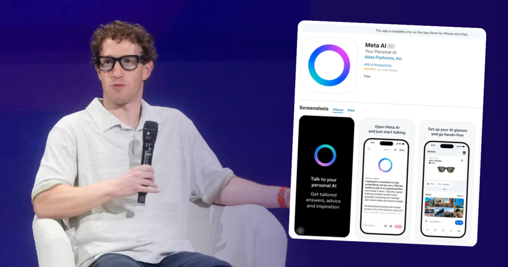 Meta Business AI: Cách Mạng Hóa Quảng Cáo Với Trí Tuệ Nhân Tạo (Cập Nhật 2026)
