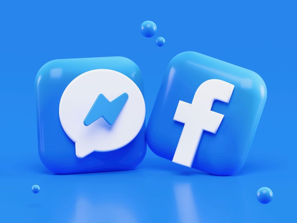Tổng Hợp Các Định Dạng Quảng Cáo Facebook (Facebook Ad Formats) Đầy Đủ & Chuẩn Nhất 2026